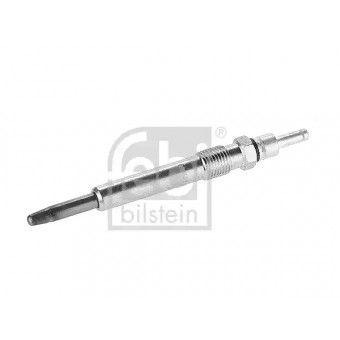 Buji OM604>606 [W124 W202] Kısa